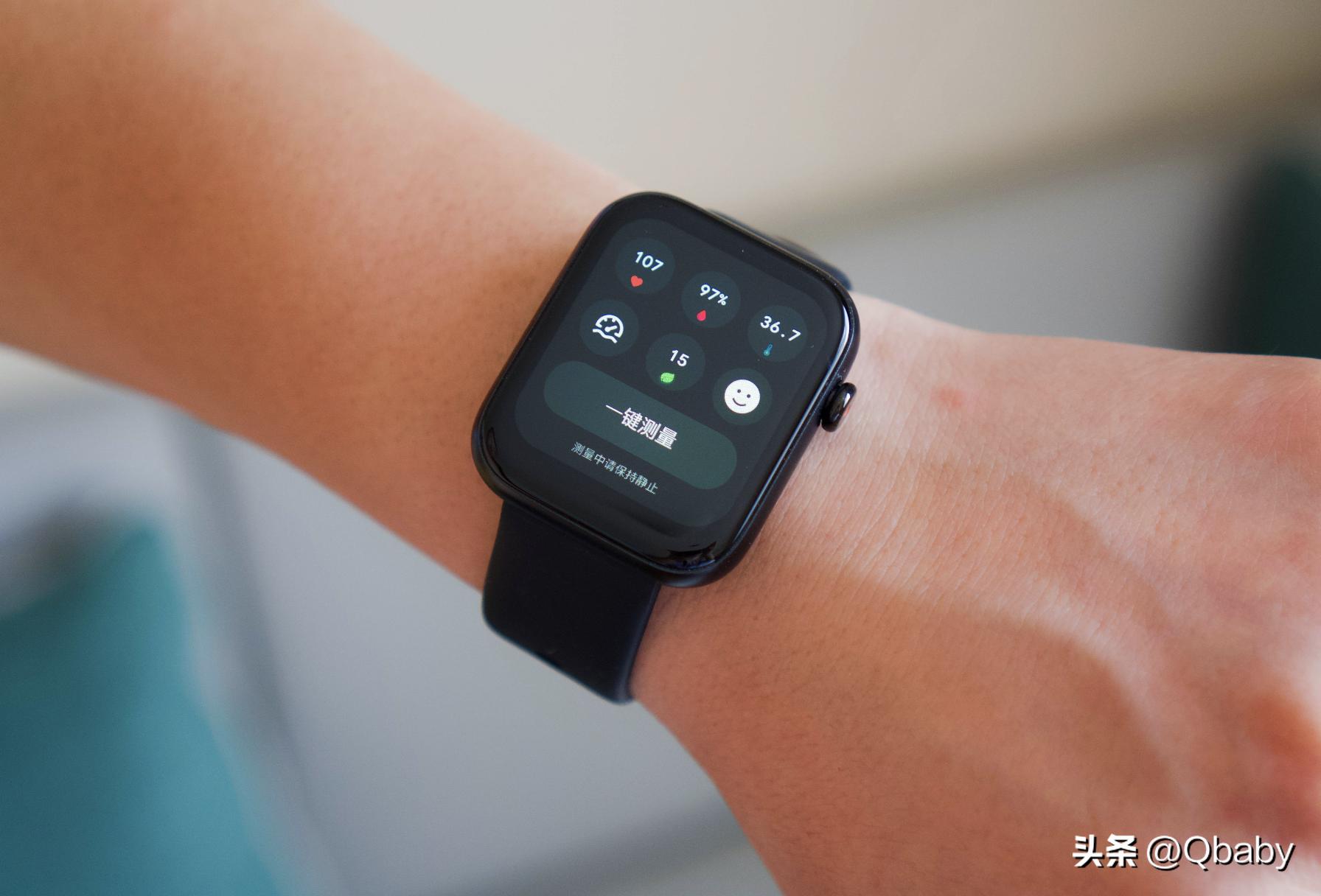 ticwatch gth智能手表价格 (智能手表ticwatchgt2)
