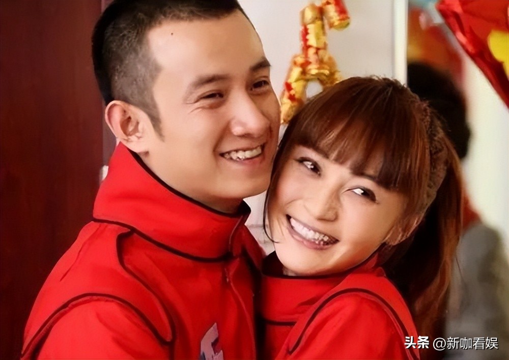 文章终于反击,文章勇敢面对