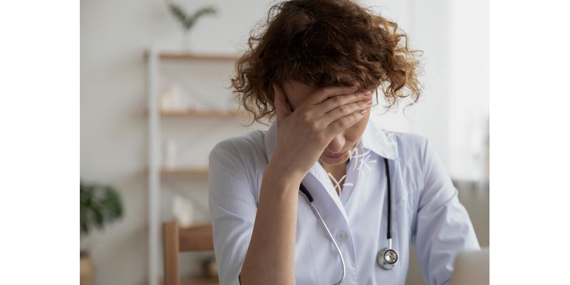 58岁杨姐：我拒绝照顾亲家，女婿说：你老了别来找我。女儿气哭了