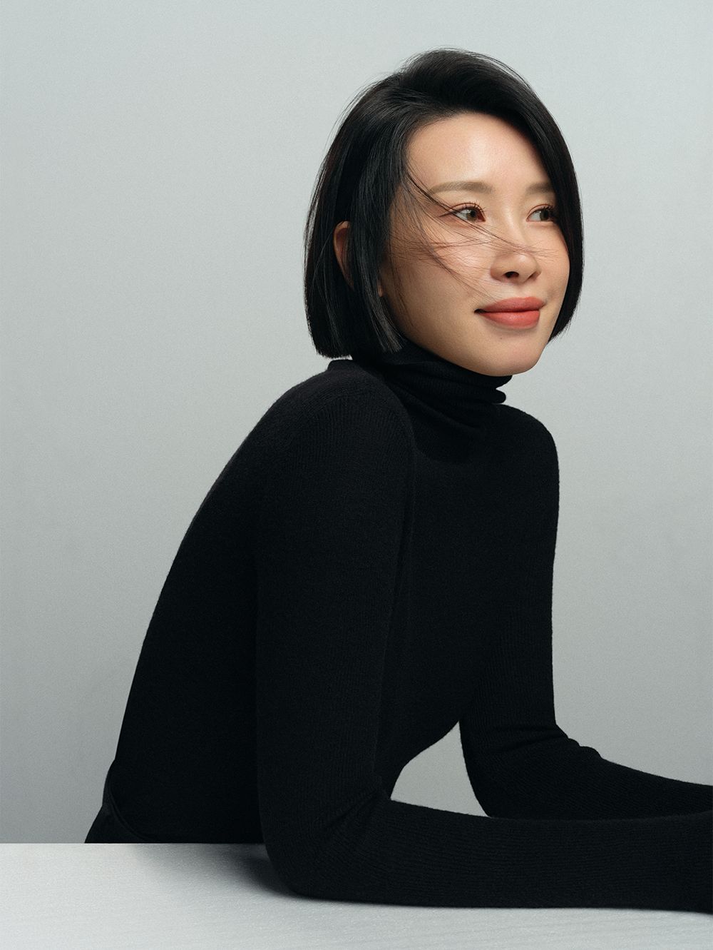 groundle棣欐皼鍠烽浘,groundle鎶栭煶