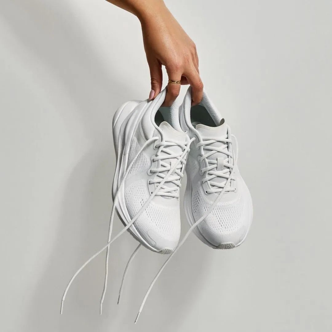 2022年国内跑鞋排行榜,学生跑鞋推荐2022年