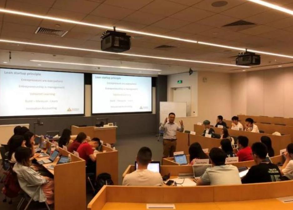 东南大学老师薪资,东南大学老师是不是年薪百万