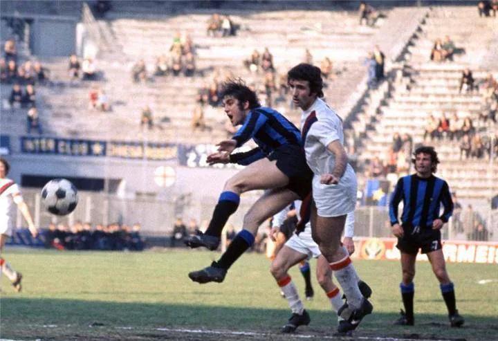 国米双子星真正实力怎么样,国米十大球星有哪些