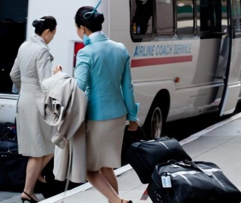 恶魔千金赵显娥虐待佣人,赵显娥家暴丈夫道歉