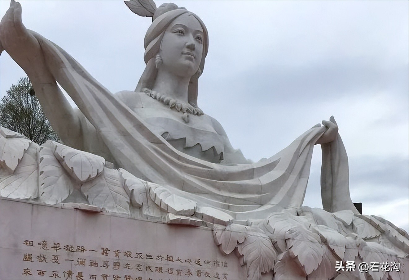 西平县107现在建的啥,1986河南驻马店西平