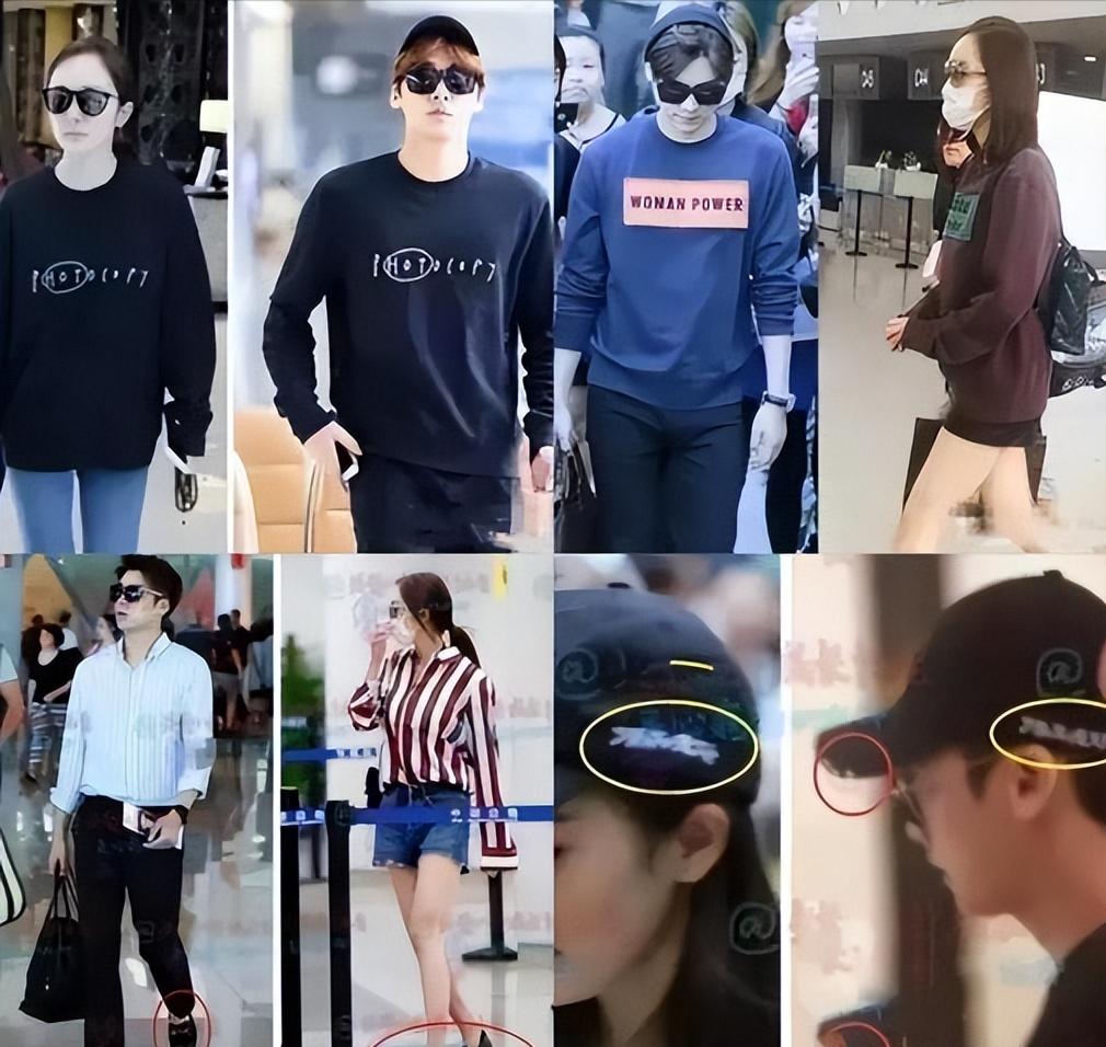 杨幂王鸥家庭,杨幂被后妈欺负争夺家产下集