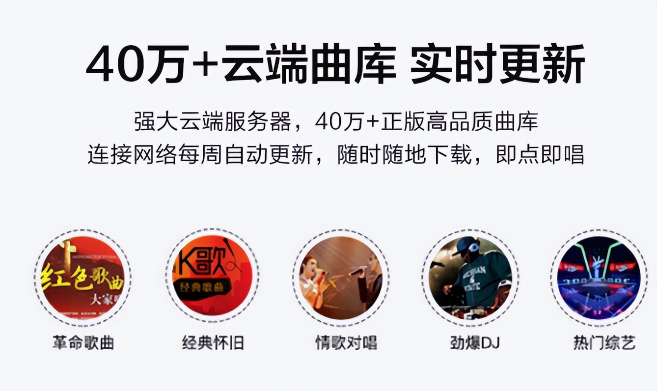 家庭影院和卡拉ok能一体吗,家庭影院音响能唱卡拉ok吗