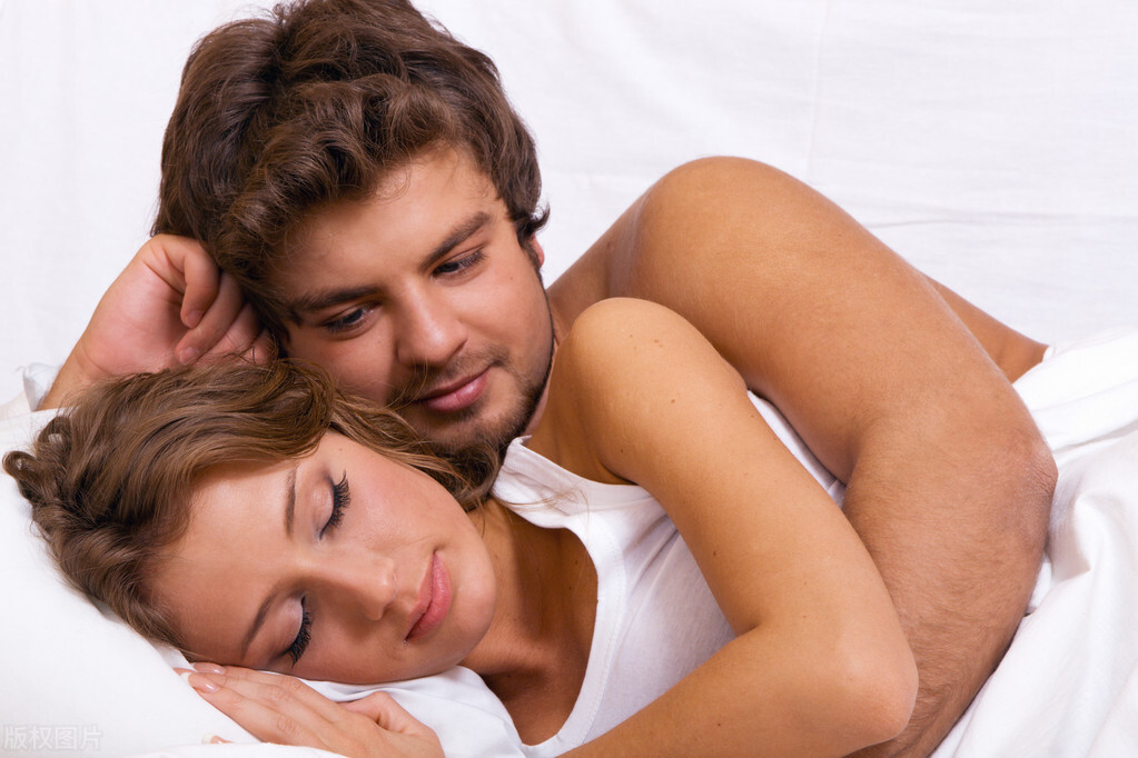 夫妻“*生活性**”时，这3个恶习尽量改正吧，很多人中招了，有你吗