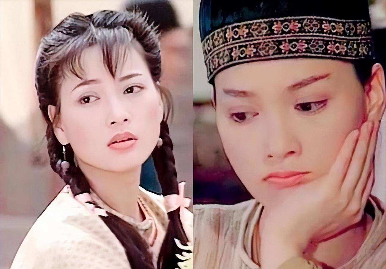 狮子山下的故事大陆剧,电视连续剧狮子山下的故事