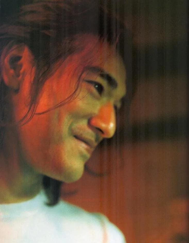 日军日记：*安妇慰**不服从管教，我很愤怒，用*刀刺**插入她的*体下**