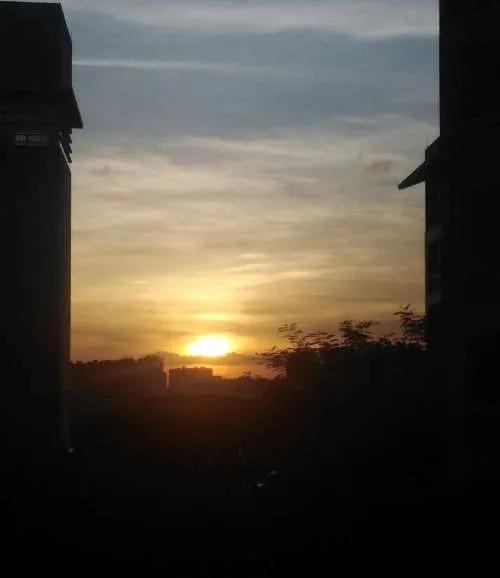 低调又不失内涵的文艺句子,简简单单却惊艳你的高级句子