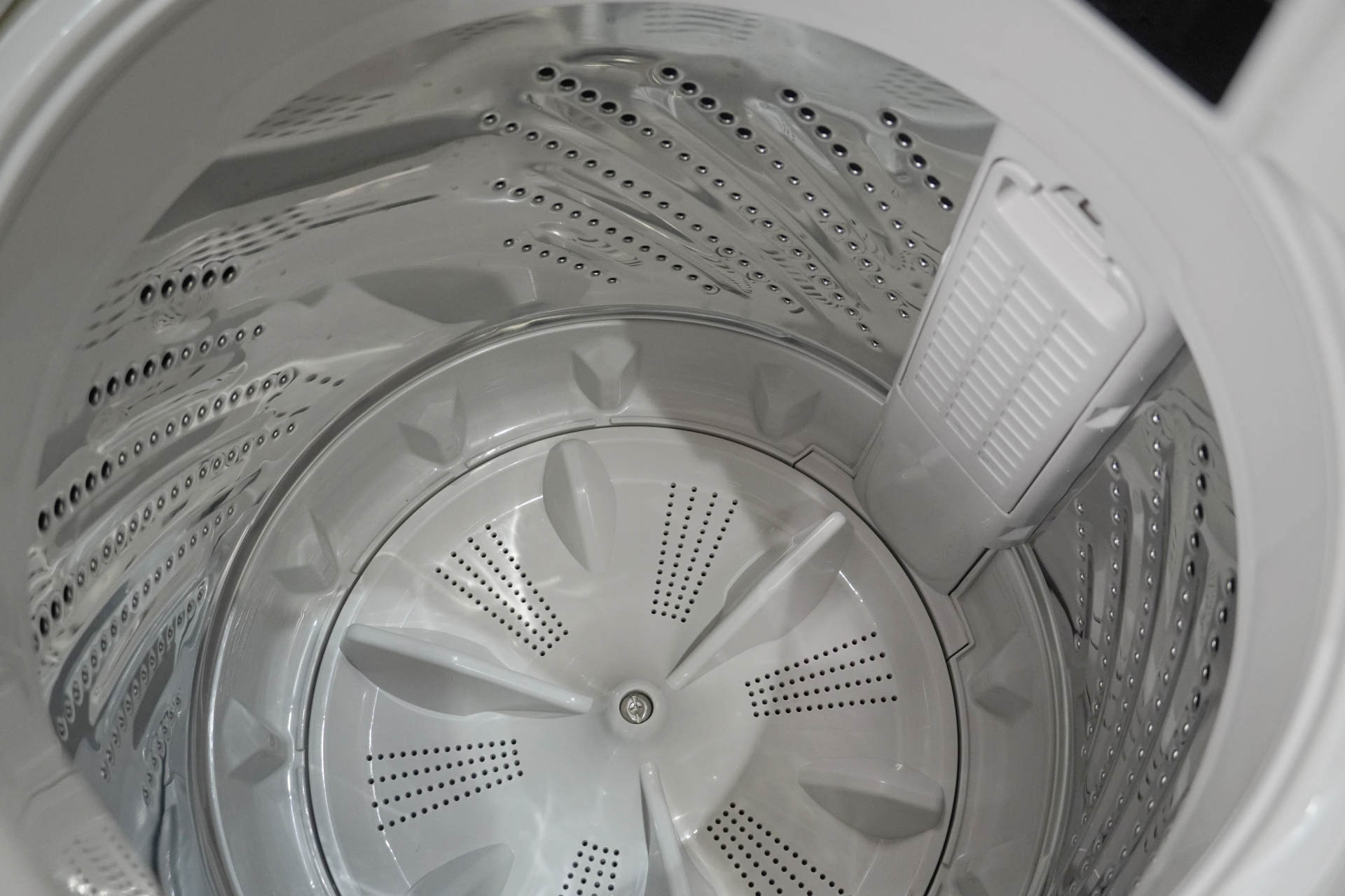 出租房洗衣机推荐性价比高小天鹅,推荐一款适合出租房用的洗衣机