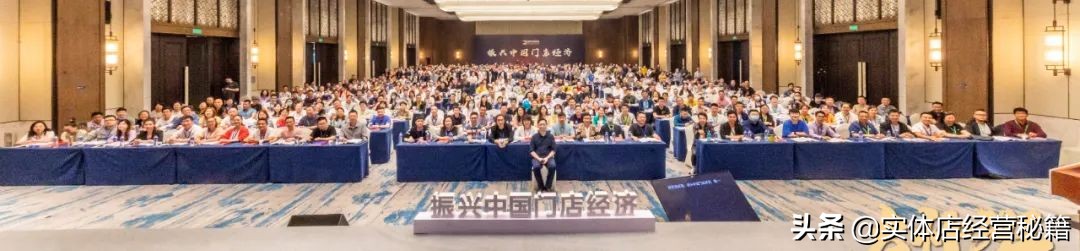 新手社群营销7种裂变引流方法,创业社群裂变100种引流技巧