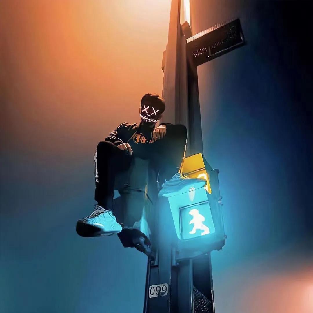 澶村儚澶у叏鐢风敓闇告皵鍐烽叿,鐙瓙澶村儚鐢风敓闇告皵鍐烽叿