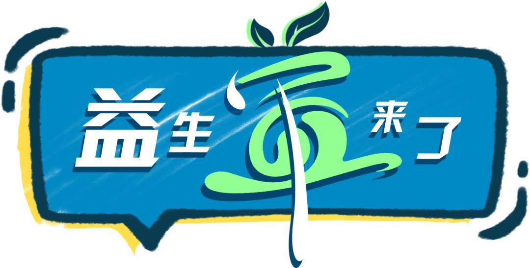 益生菌,年纪轻轻就脱发小心健康警报