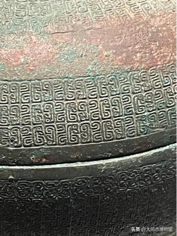 十二生肖辰龙纹身图,十二生肖哪个动物有纹