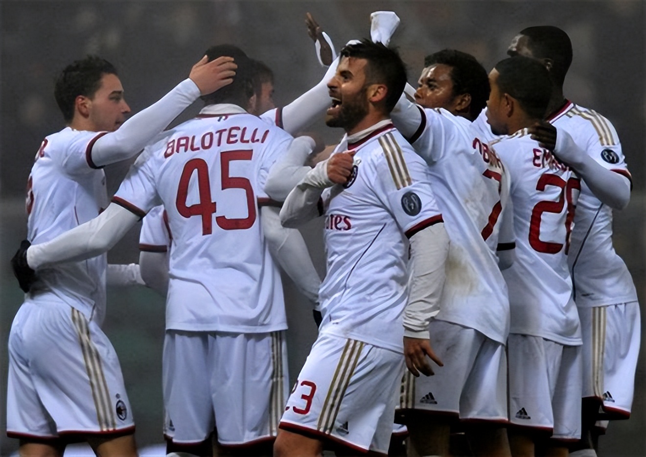 从尤文图斯转会到狼堡的球员,从尤文图斯转会国际米兰