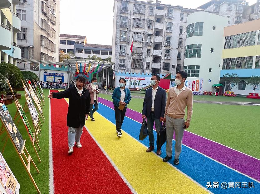 清廉教育幼儿园环创,幼儿园清廉学校创建行动实施方案