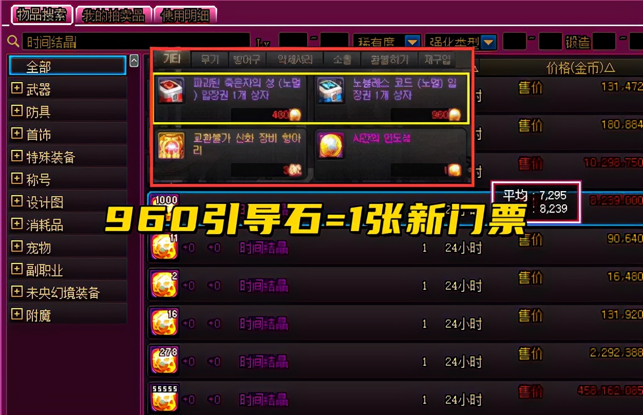 dnf110堇青石还值得刷吗,dnf100级堇青石强化装备