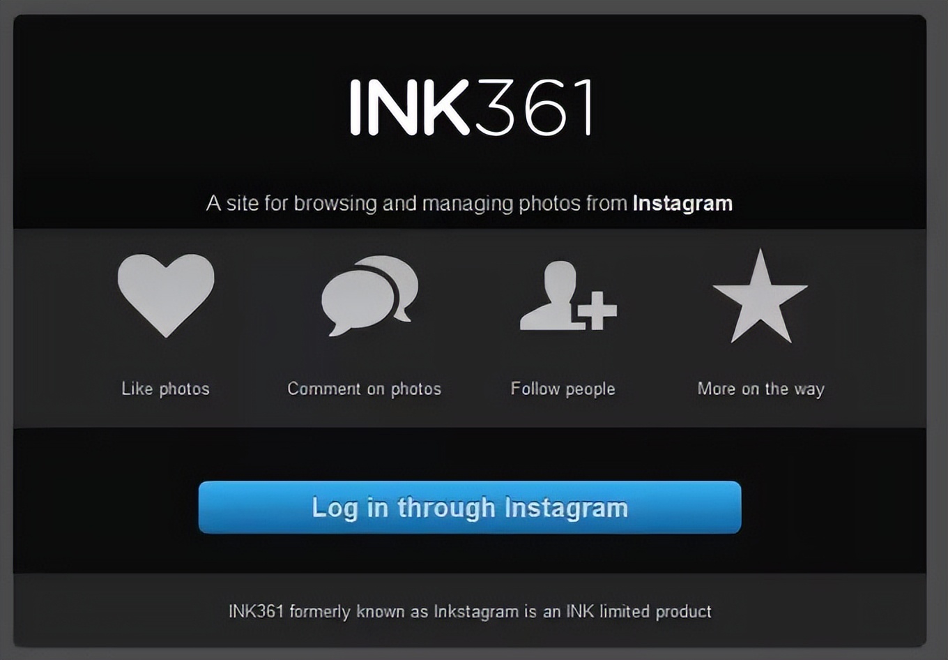 instagram鑷姪钀ラ攢,鍝佽川鏈変繚璇佺殑instagram钀ラ攢