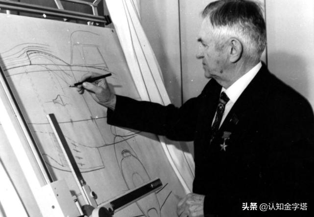 乌克兰安225技术转让,2020年乌克兰安225卖给中国了吗