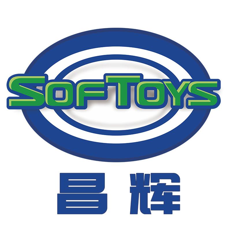 展区预告丨精选全球孕婴童全品类新产品，带你一站式无忧采购