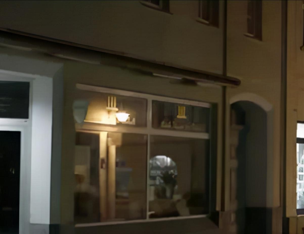 26岁中国留学生徒步登山失联,中国留学生德国夜跑遇害