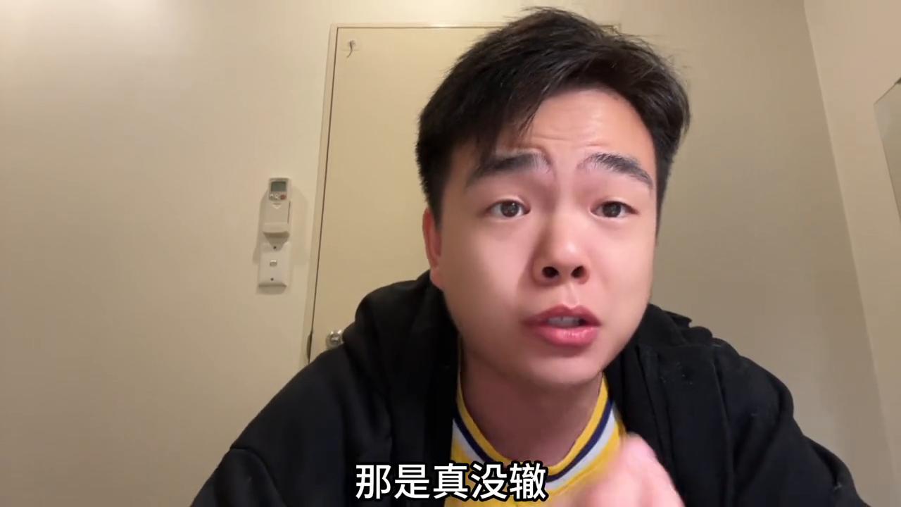 nba总历史排名科比,nba历史排名科比