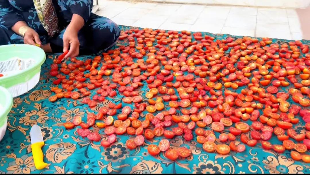 山东姑娘嫁韩国富二代,山东姑娘嫁一个土豪