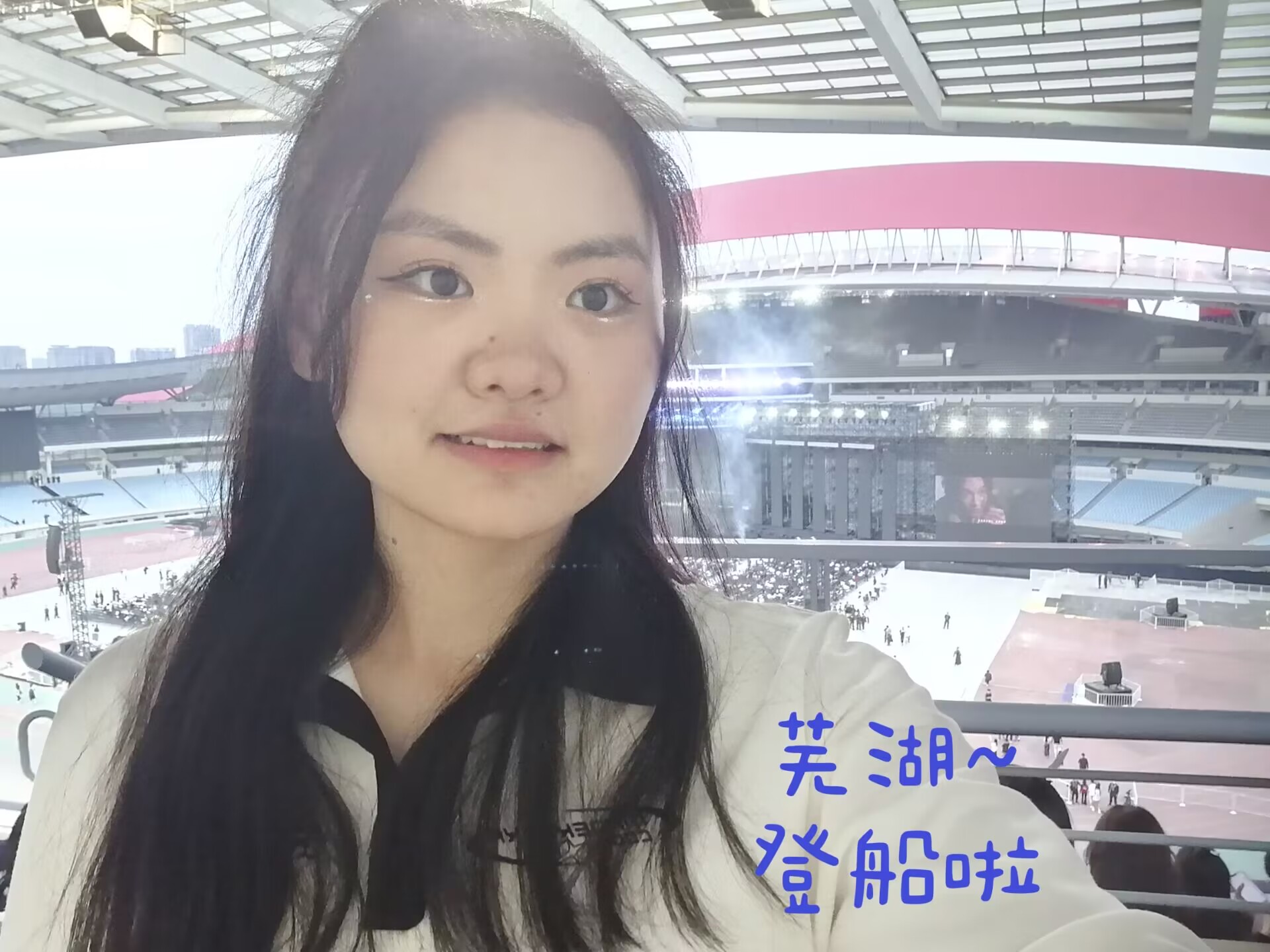 SEU筑梦黔行|团队介绍