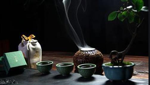 古人十大雅事段子,古人十大雅事书法