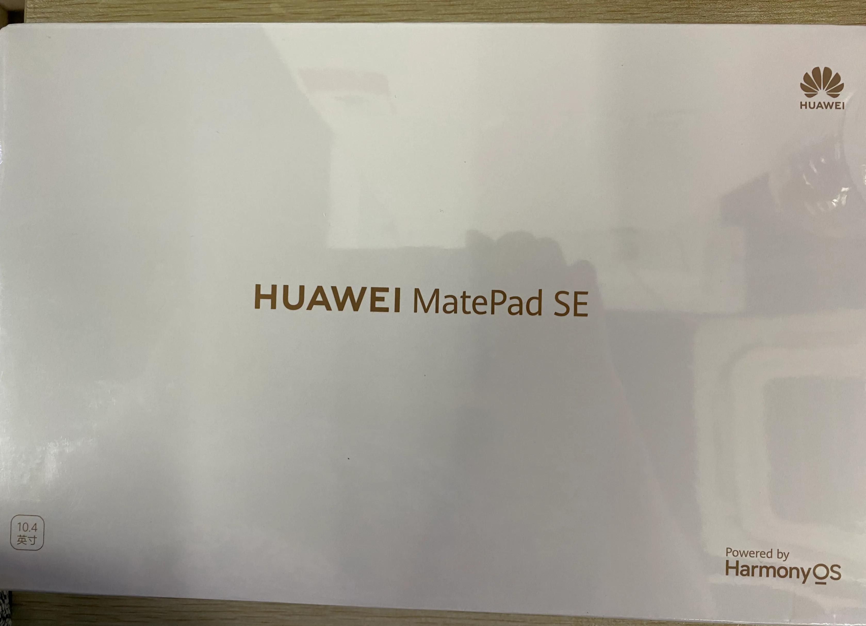 寰俊琚喕缁撲簡涓嶈兘浠樻鎬庝箞瑙e紑,寰俊琚喕缁撲簡鑳戒粯娆惧悧