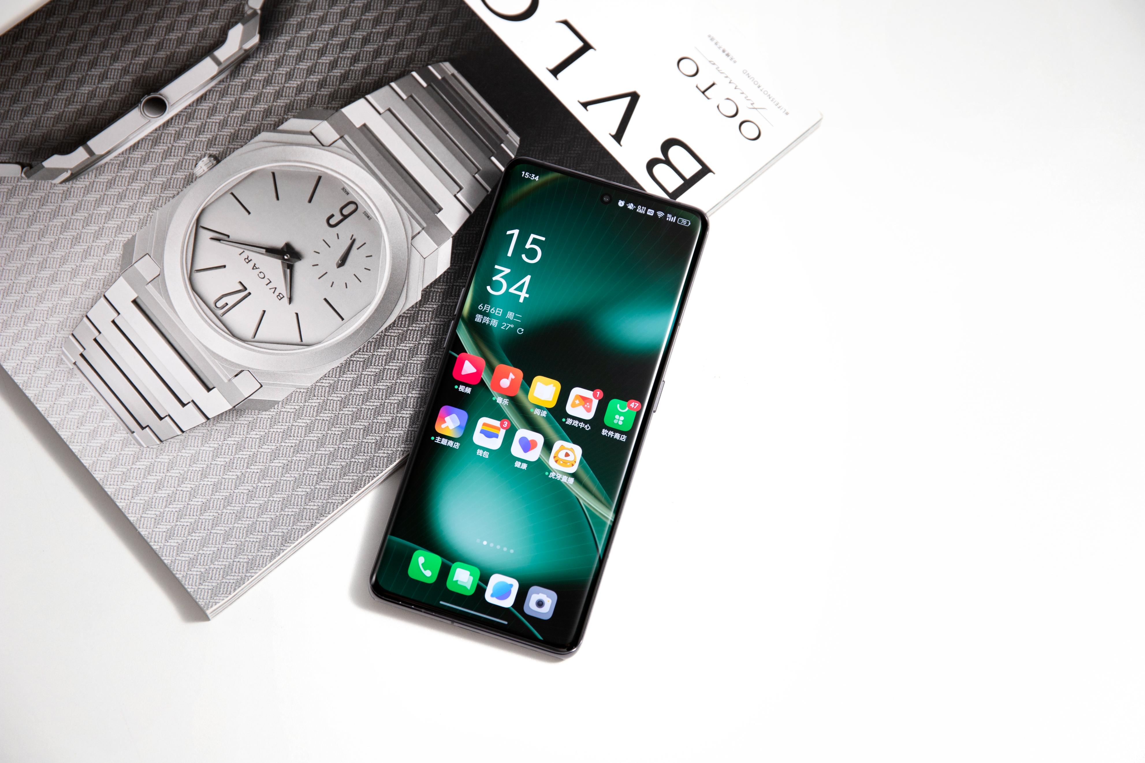 findx6pro值得入手吗,findx6pro现在值得买吗