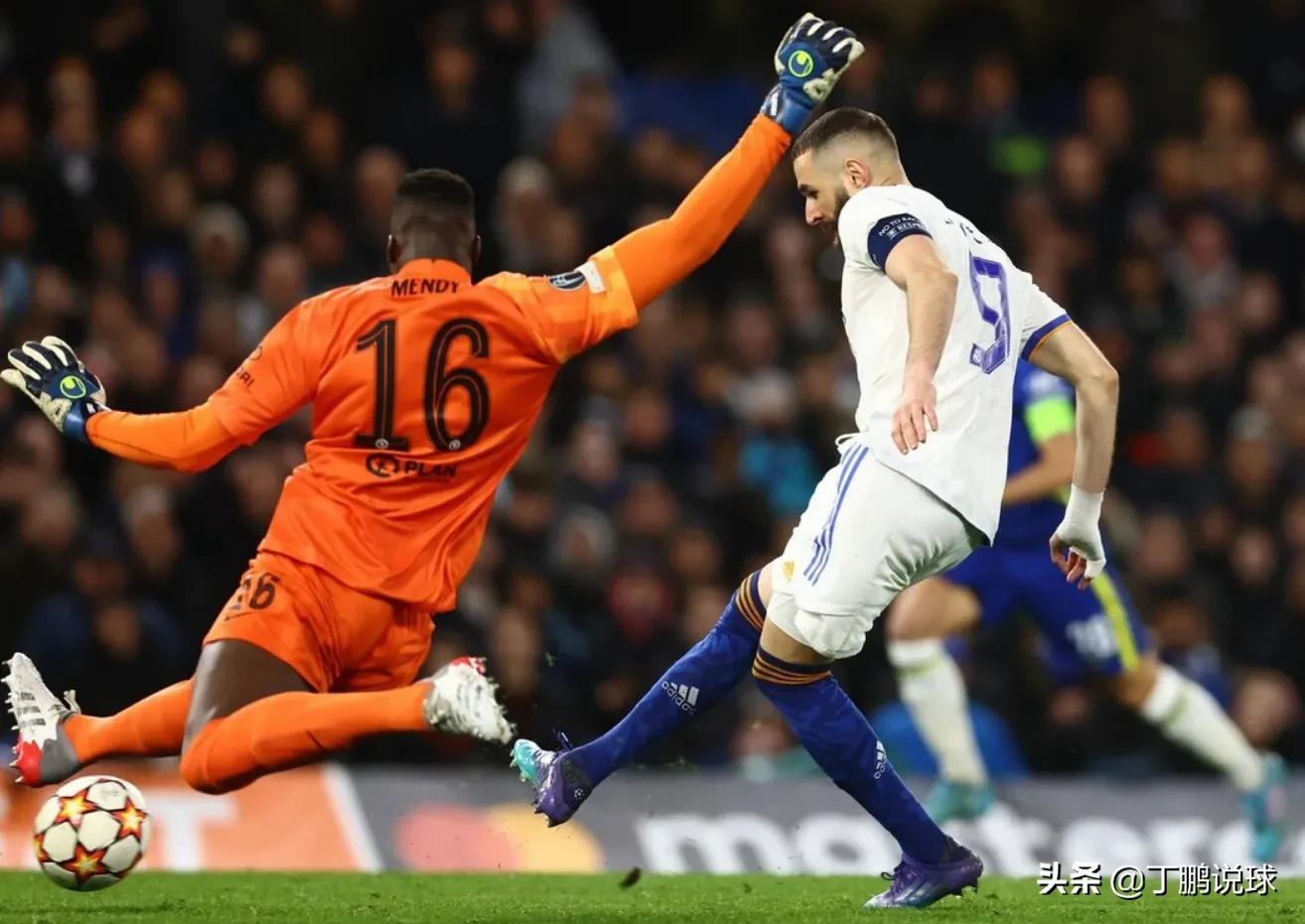 图赫尔皇马2比3切尔西,图赫尔指挥切尔西皇马