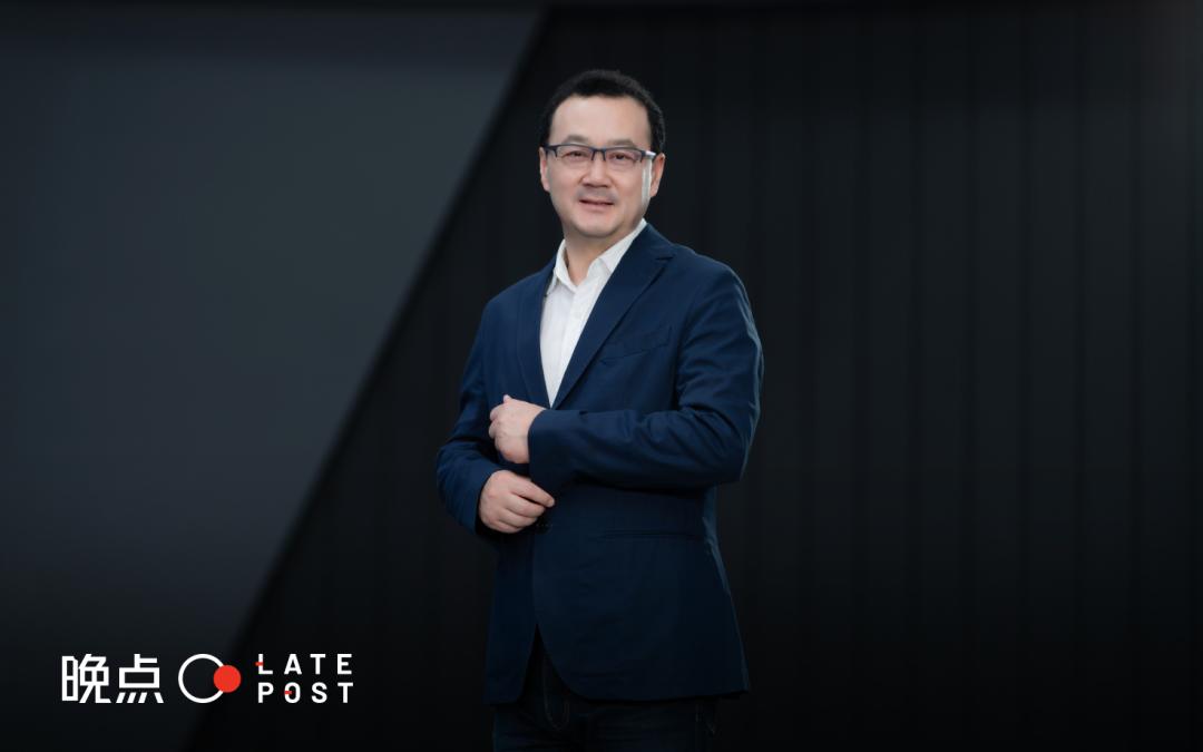 魏牌和长城的区别,魏牌是长城高端品牌吗