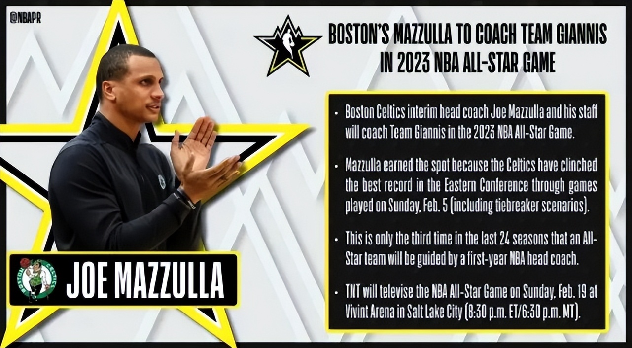 凯尔特人明星教练马祖拉,凯尔特人主教练马祖拉摔战术板