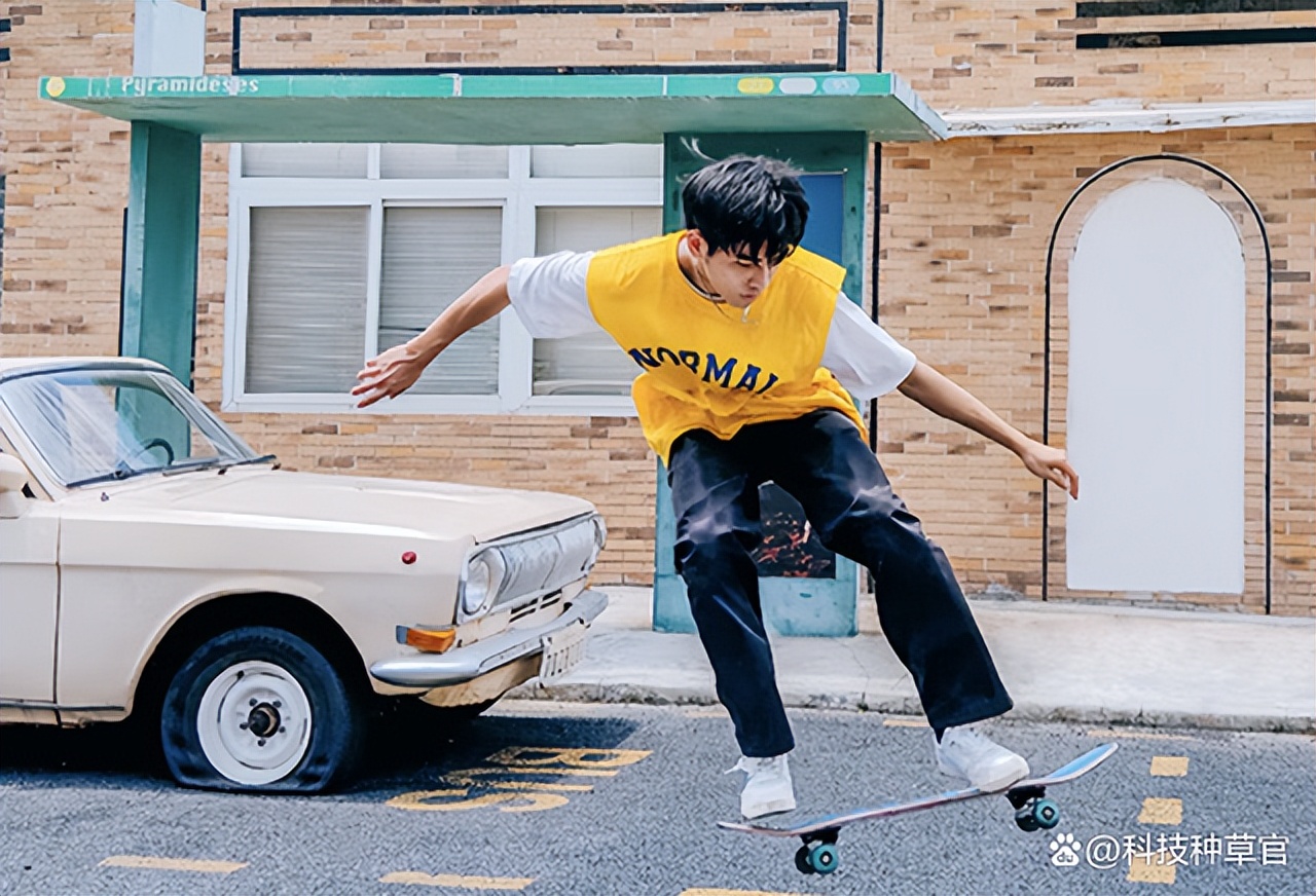 努比亚z40spro还值得买嘛,努比亚z40spro星空典藏版评测