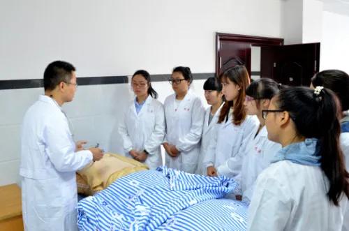 未来十大热门专业就业前景报表,十大热门专业好就业最新