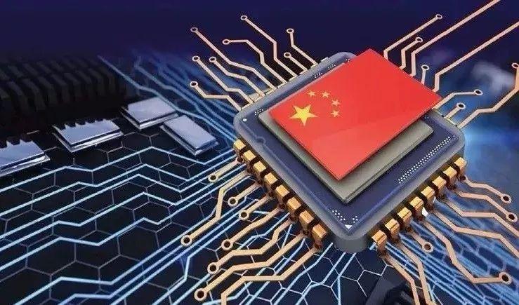 华为是家怎样的公司,华为是一个怎么样的公司