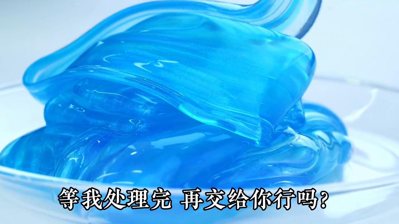 民间故事：为了遗产，男友*引勾**我小妈