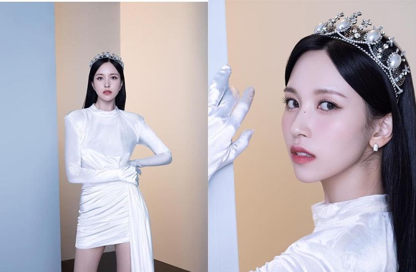 twice出道排名是按什么排,twice三人小分队foreverlove