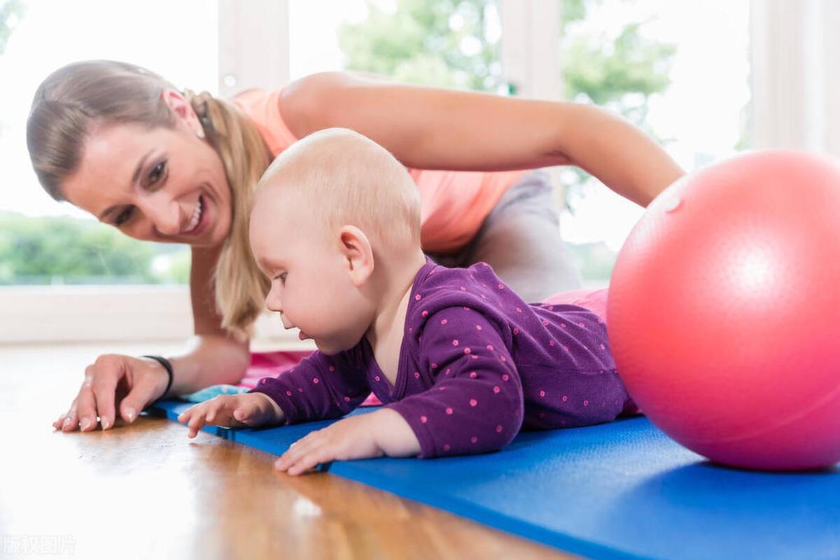 怎样开母婴店加盟,母婴店怎么开加盟店赚钱