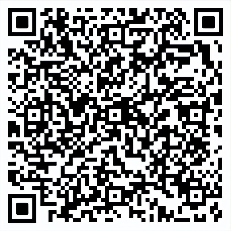 河南南阳宛城区政务服务平台,宛城区政务服务事项在哪公示