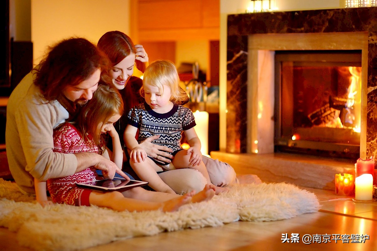 燃木壁炉你不知道的冷知识,燃木壁炉怎么选