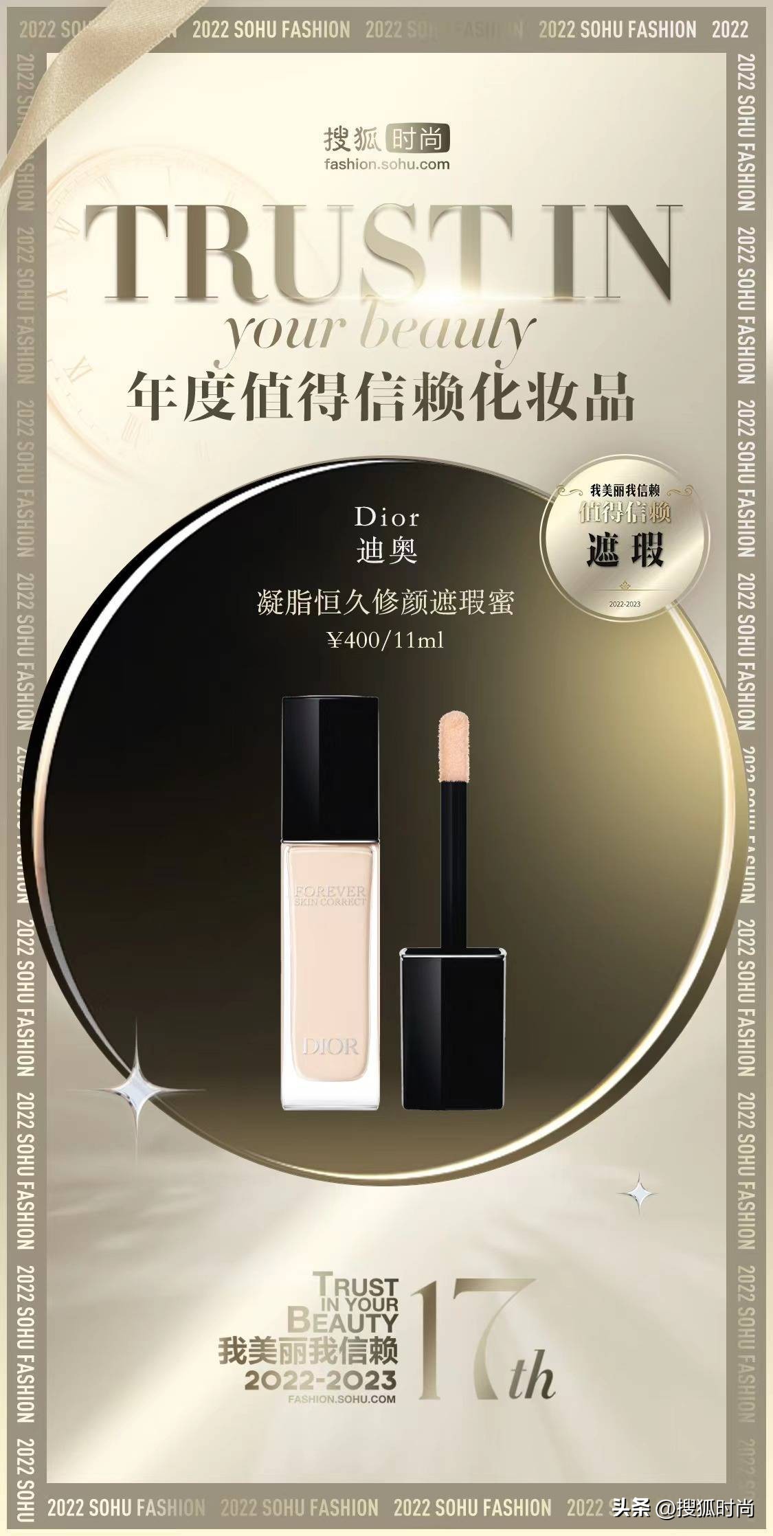 高颜值小众彩妆美到窒息,高颜值小众彩妆推荐