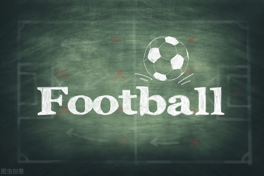 世界杯历史英文,世界杯历史十佳球