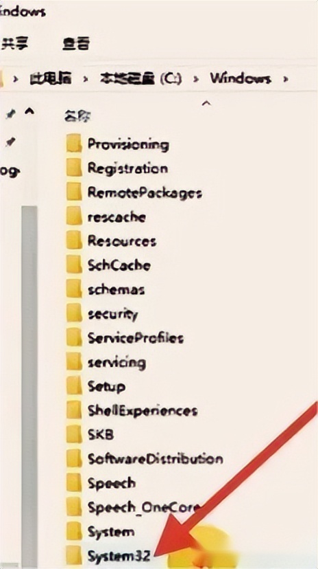 误删注册表怎样恢复电脑,误删注册表怎么恢复电脑开不了