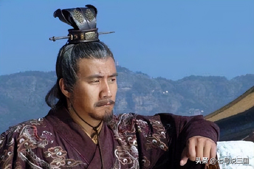 中国最大的渔岛多少面积,中国最大的渔岛