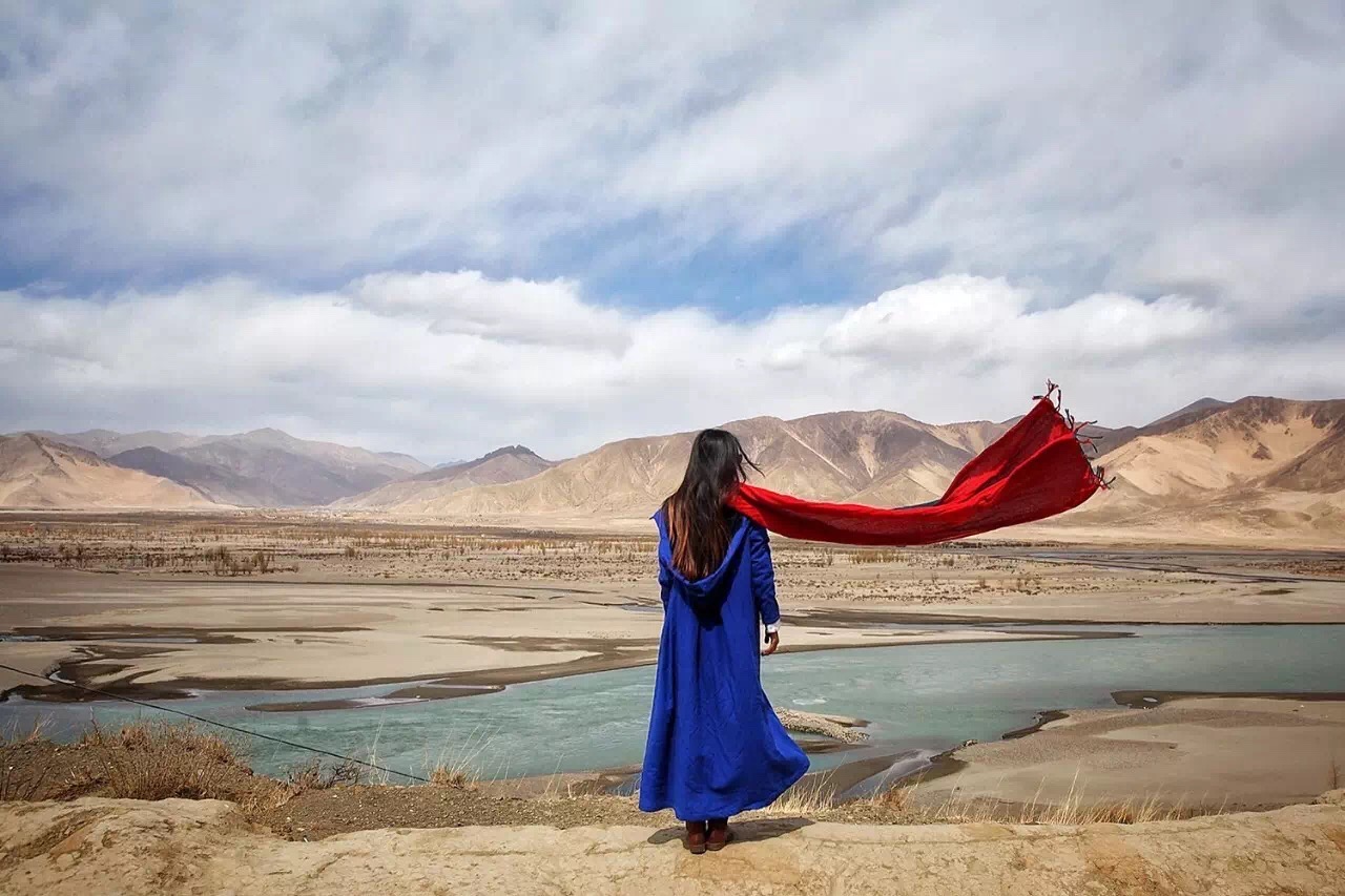 去西藏的主要人群,去西藏旅游的人都有哪些