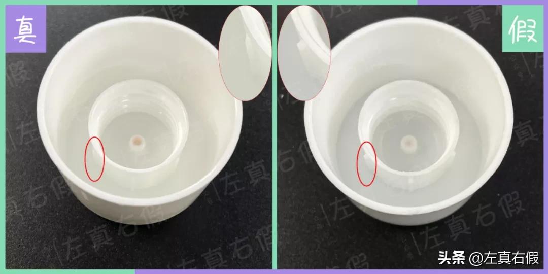 biooil百洛油测评,bio百洛油好用吗